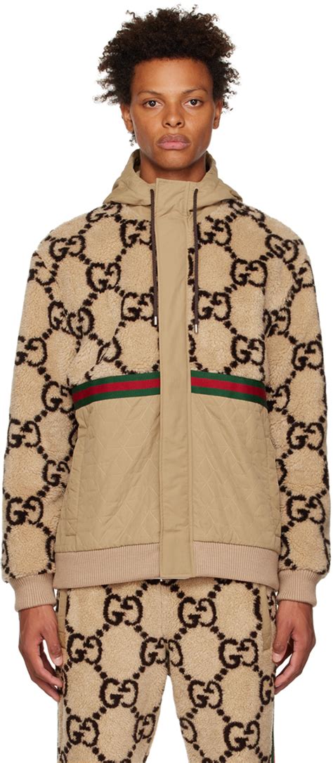 gucci baron|gucci clothing.